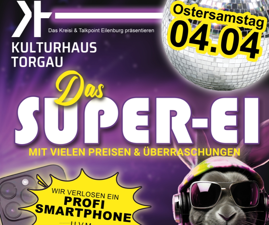 Das Superei